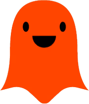 orange_ghost emote