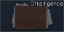 Intel emote