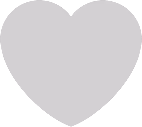 heart_white emote