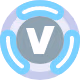 VBucks emote