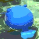 SphealChillinInDaWater emote