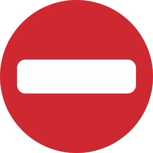 forbidden emote