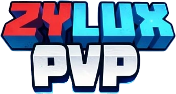 ZyluxPvP emote