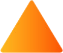 up_arrow_orange static emote