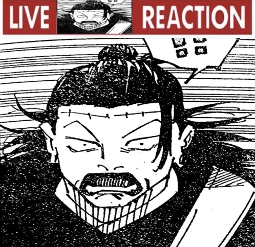 live_kennyreaction emote