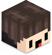 minecraft_head emote