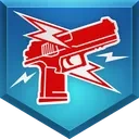 electric_burst emoji