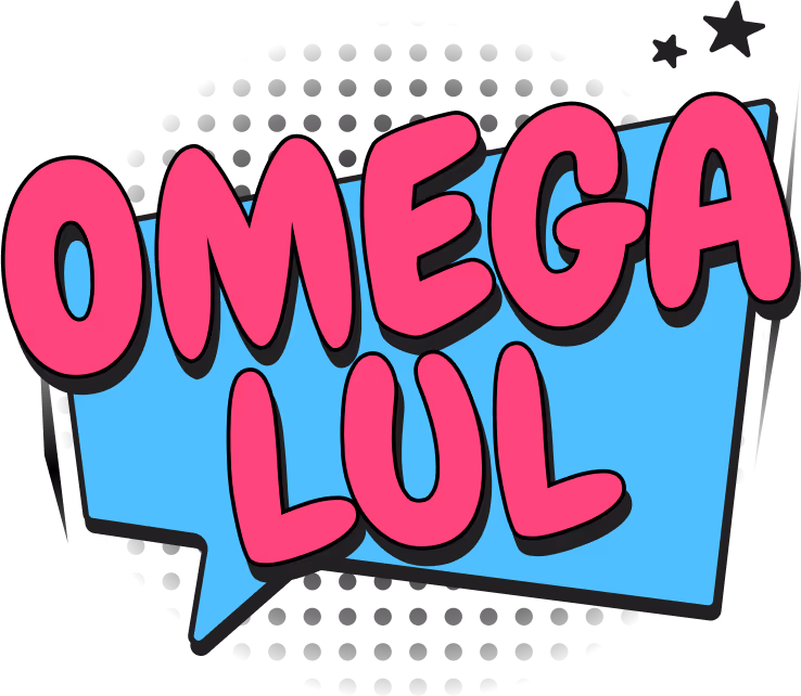 OMEGA_LUL emote