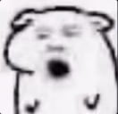ooo emote