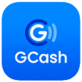 gcash emote