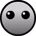 GD_NA emote