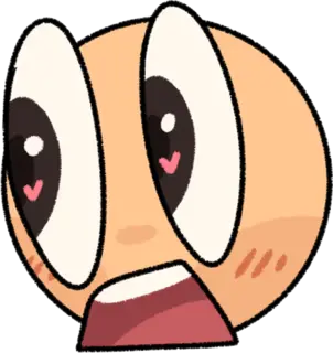 gyatt emote