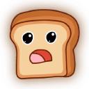 wow emote