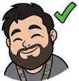 man_IDS emote