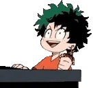 BANGER emote