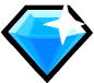 GD_Diamond emote