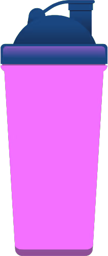 Darkpurple_shake emote