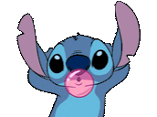 stitchOps animated emote