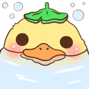 OtoriPeep emote