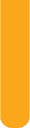 orange_bottom emote