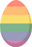 pride_egg emote
