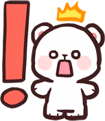 milk_exclaim emote