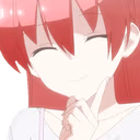 Tsukasa_Hmm emote