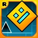 GeometryDash emote