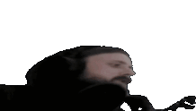ForsenNotL animated emote
