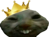 xddking static emote