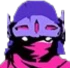 HyperLightDrifter emoji