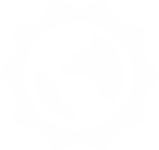 Community_Server_w emote