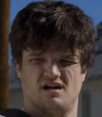 Badger emote