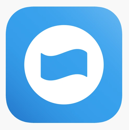 logo_dana emote
