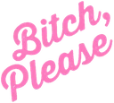 BitchPlease emote