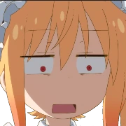 Tohru_Wtf emote
