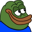 Pepe_smug emote