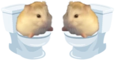 ShitsWithU emote