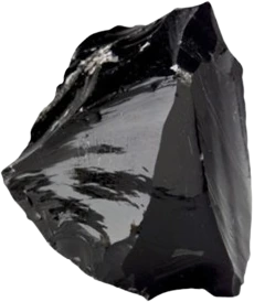Unobtanio emote