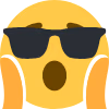 WOW emote