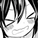 26_ShioEmbarrass emote