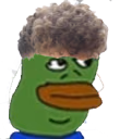nocap emote