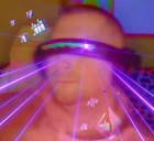mammon2077 emoji
