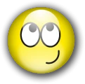 yazoo_sweet emote