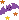 halloween_bat emote