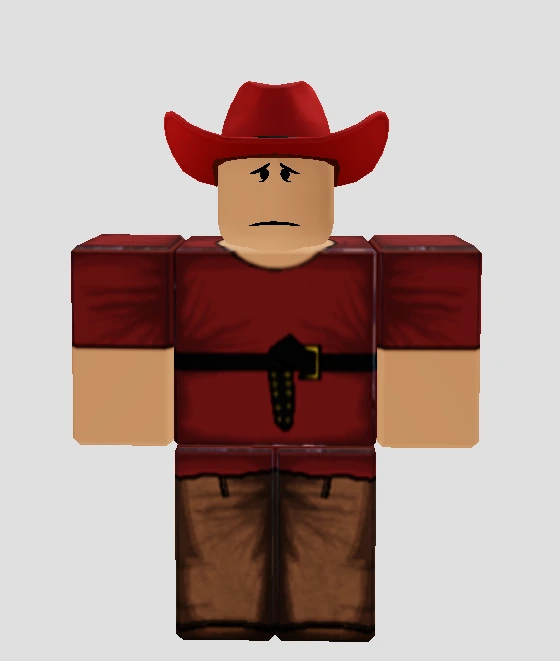 Lifespuirpose emote