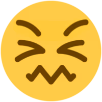 angry_confounded emote
