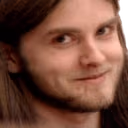 FeelsVargMan emote