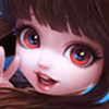 Change emote