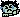 zombie_nooo emote
